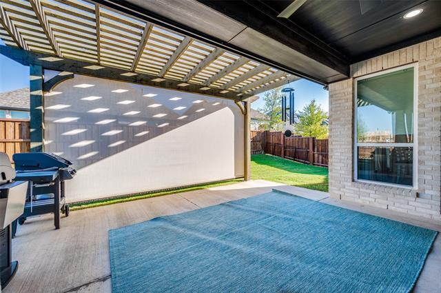 Building Photo - 2390 Red Cedar Trl