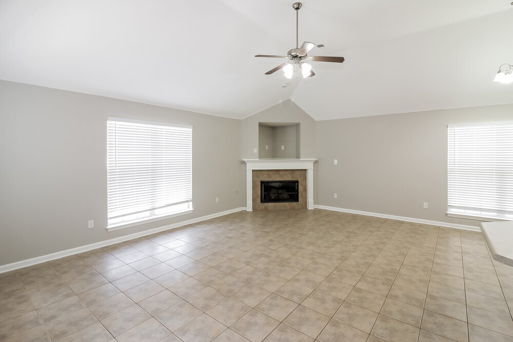 Building Photo - 7738 Driscoll St