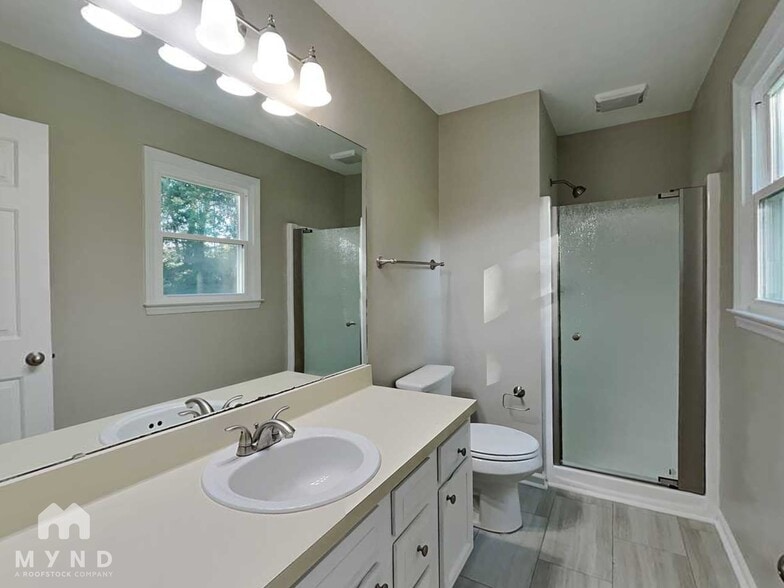 Building Photo - 202 Indian Springs Dr