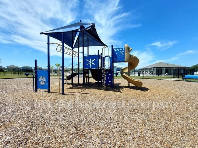 Building Photo - 1234 Cascade Dr