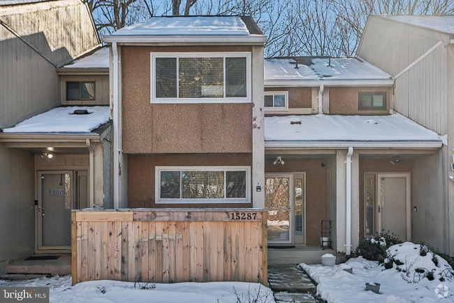 Building Photo - 15287 Flintlock Terrace