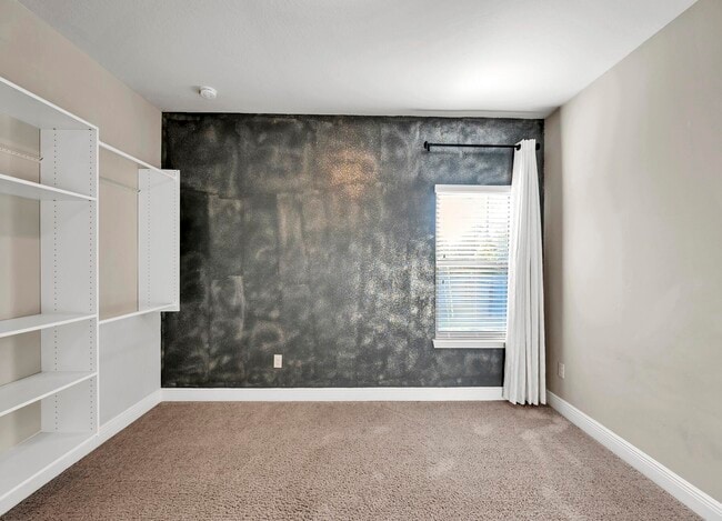 Building Photo - 3589 Autumn Woods Dr