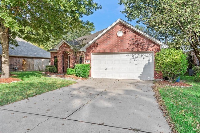 Building Photo - 29714 Spring Terrace Dr