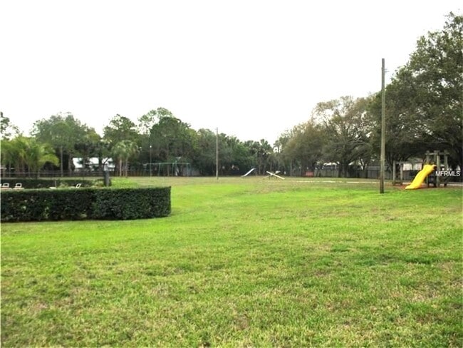 Building Photo - 4519 W La Villa Ln