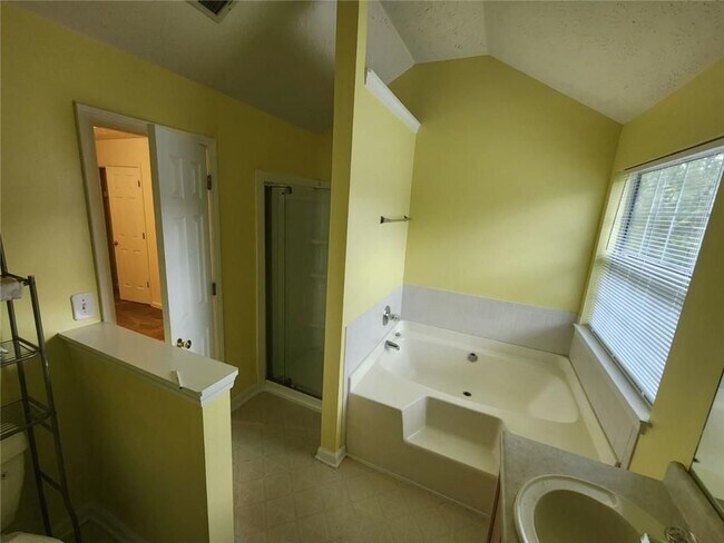 Building Photo - 5477 Wellborn Creek Dr