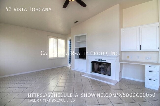 Building Photo - 43 Vista Toscana