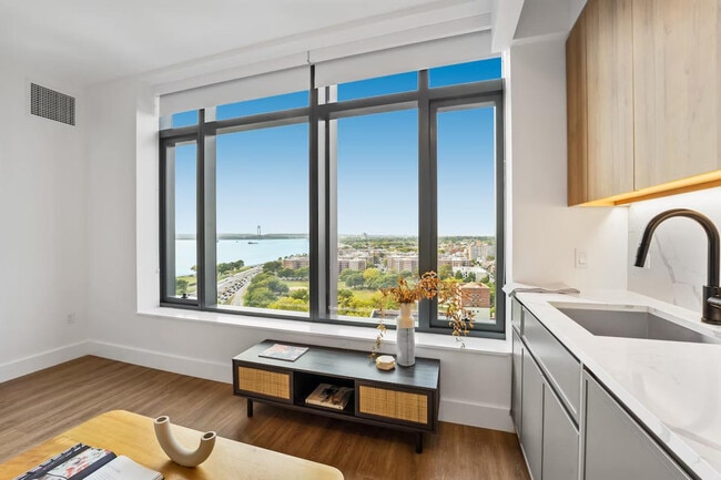 Building Photo - 207 Bay 31st St