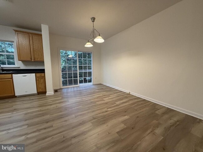 Building Photo - 7602 Audubon Meadow Way