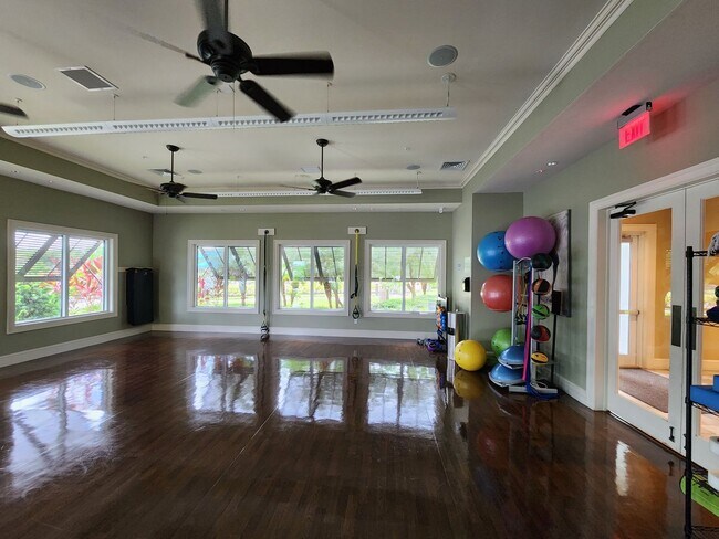 Building Photo - New construction single family home for An...