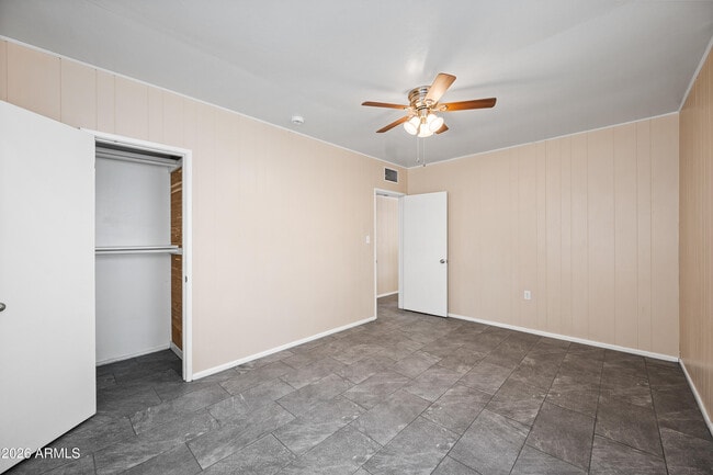 Building Photo - 4019 N 22nd Ave