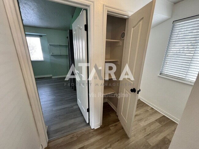 Building Photo - 1423 Salvia Pl