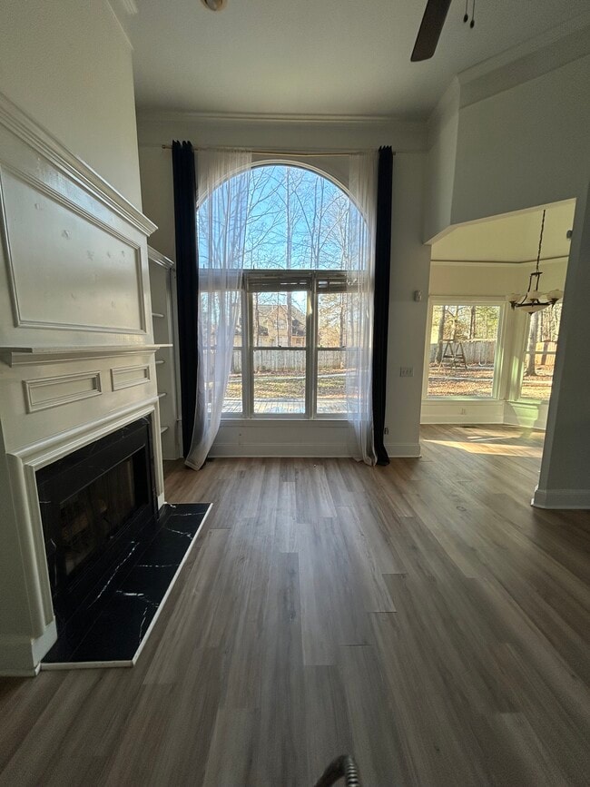 Building Photo - McDonough Property