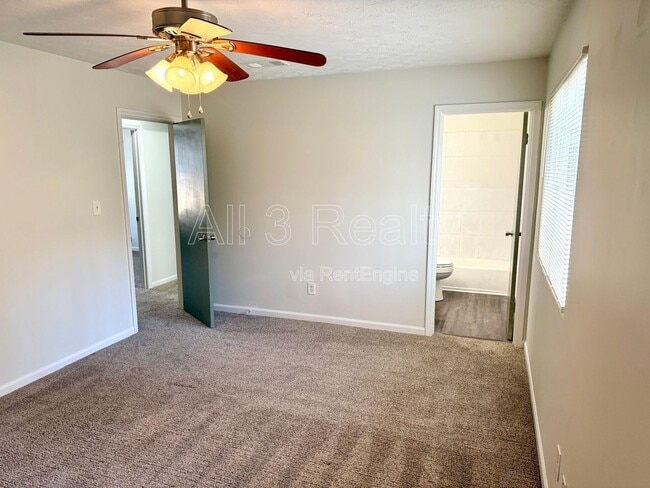 Building Photo - 3237 Brisbane Way