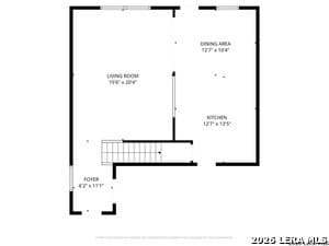 Building Photo - 930 Bluegrass Pt