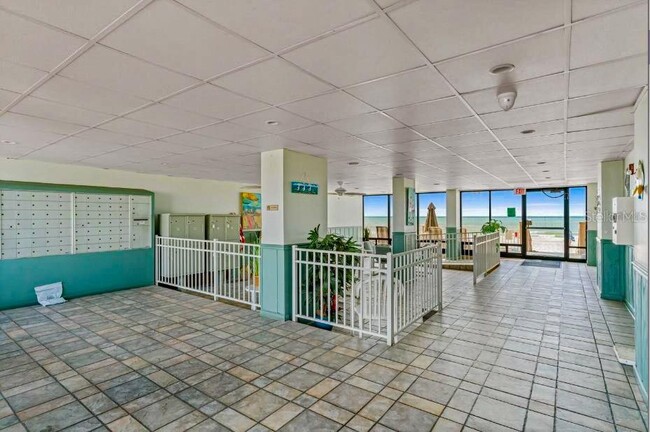 Building Photo - 18650 Gulf Blvd