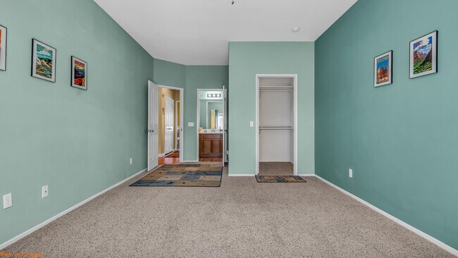 Building Photo - 64243 Eagle Mountain Ave