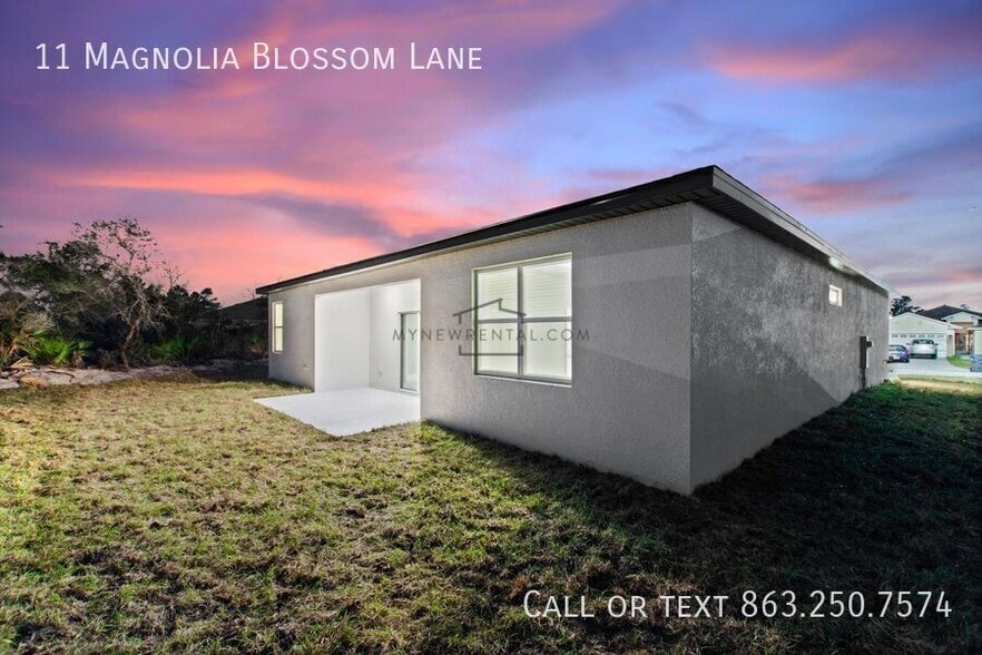 Building Photo - 11 Magnolia Ln