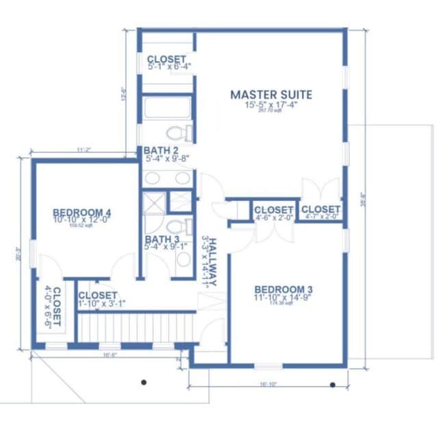 Building Photo - 4468 S Lake Orlando Pkwy