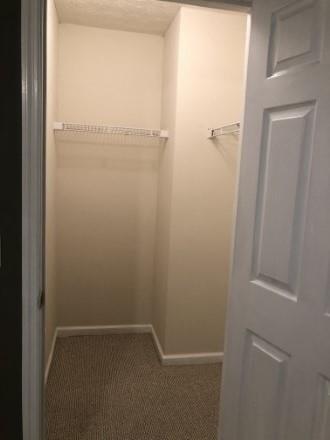 Building Photo - 1035 Plantation Way