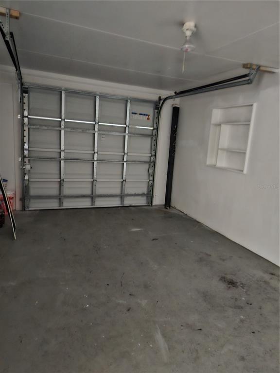 Building Photo - 442 Crystal Ave NW