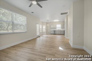 Building Photo - 23607 Silver Creek
