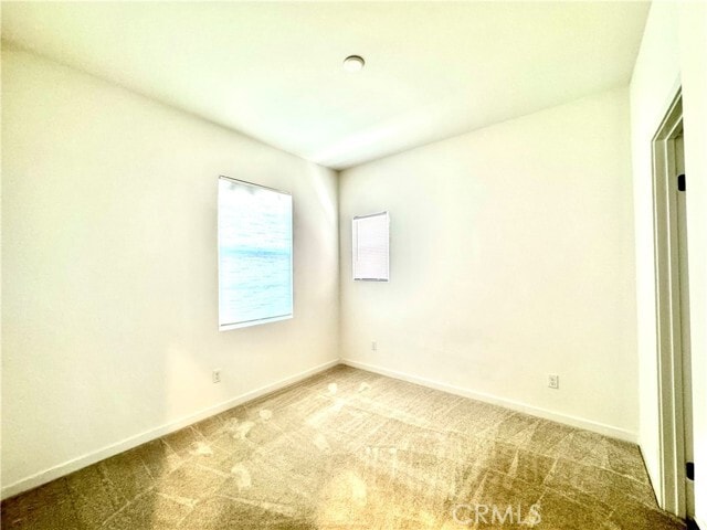 Building Photo - 4422 S Bryant Pso