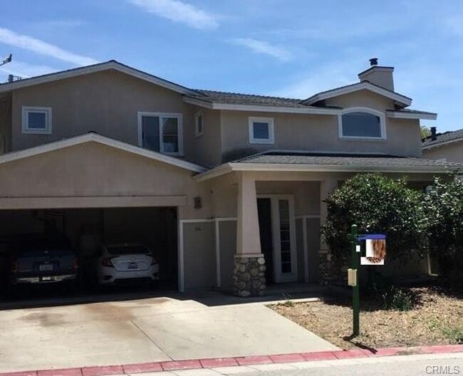 Building Photo - Super close to Poly- Approx. 1000 feet from Cal Poly Grand Avenue entrance-VERY CLOSE!!!