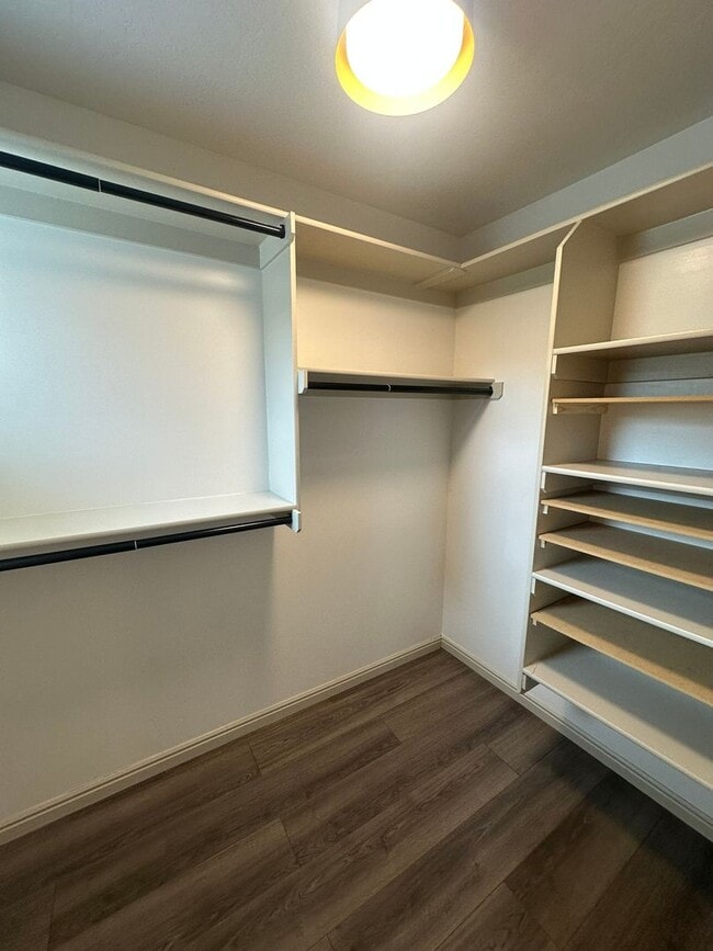 Building Photo - 3 Bed | 2.5 Bath Home in South Weber – Ready for Move-In!