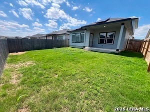 Building Photo - 6614 Cibolo Springs