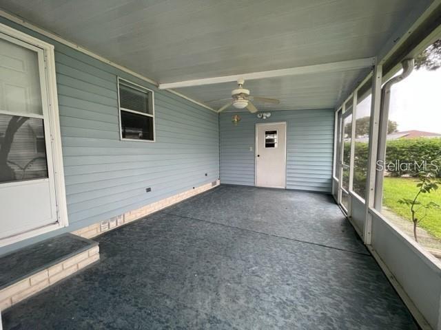 Building Photo - 1211 Panama Pl