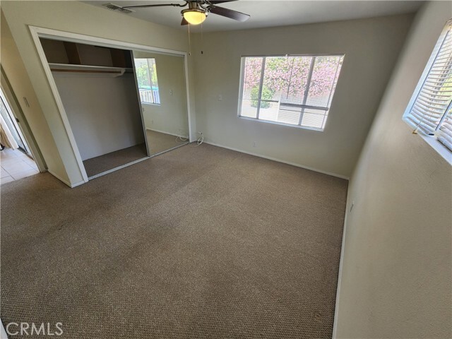 Building Photo - 11010 Oro Vista Ave