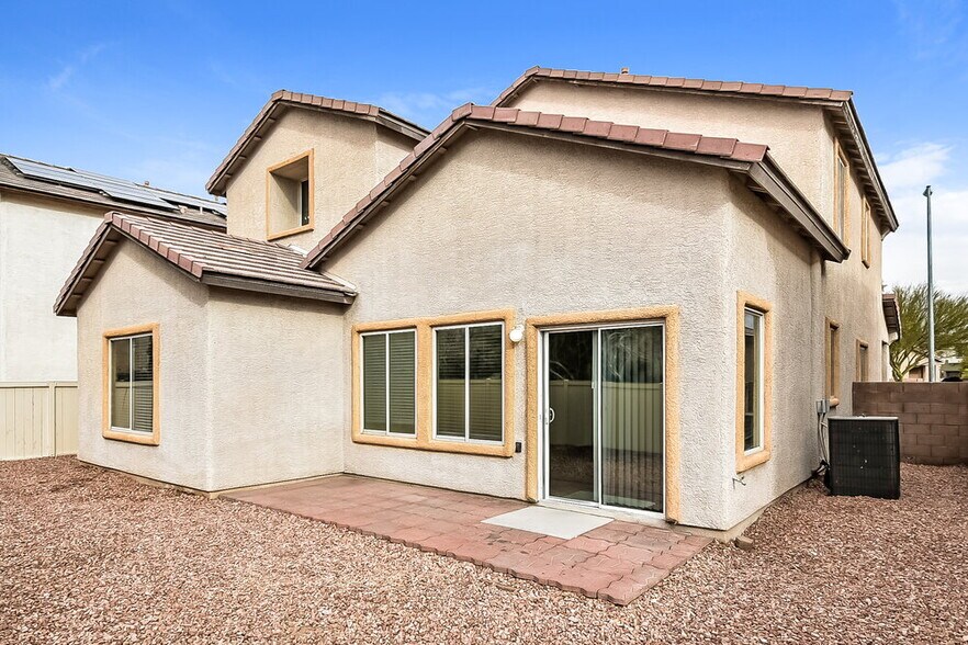 Building Photo - 5229 Wild Sunflower St