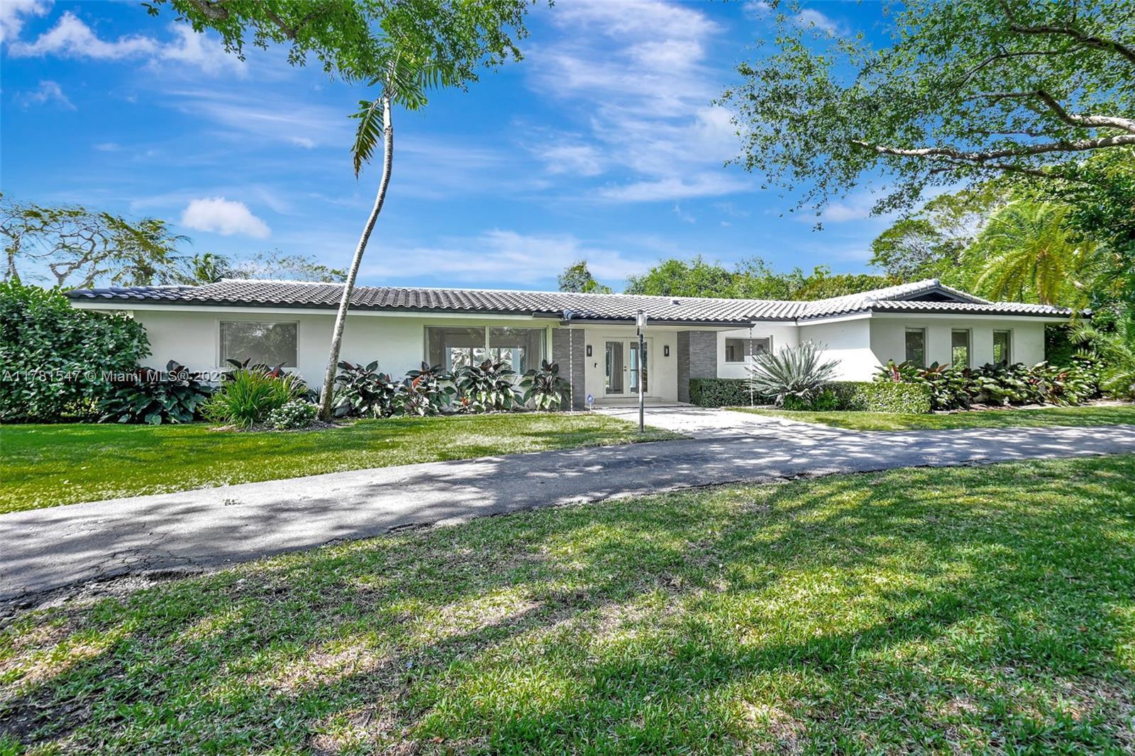 Building Photo - 6430 SW 126th Street Rd