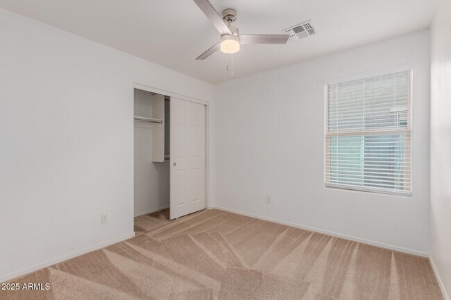 Building Photo - 231 S 197th Ave