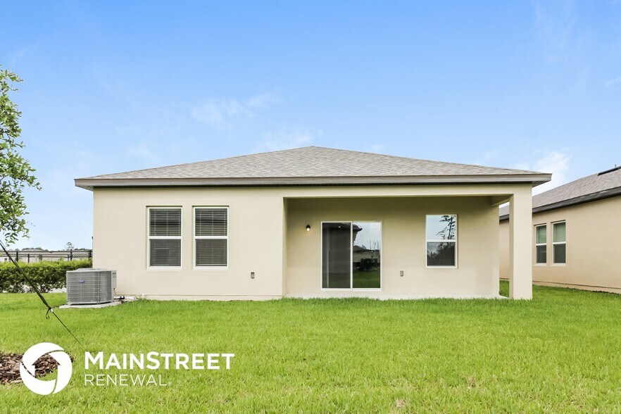 Building Photo - 3022 Neverland Dr