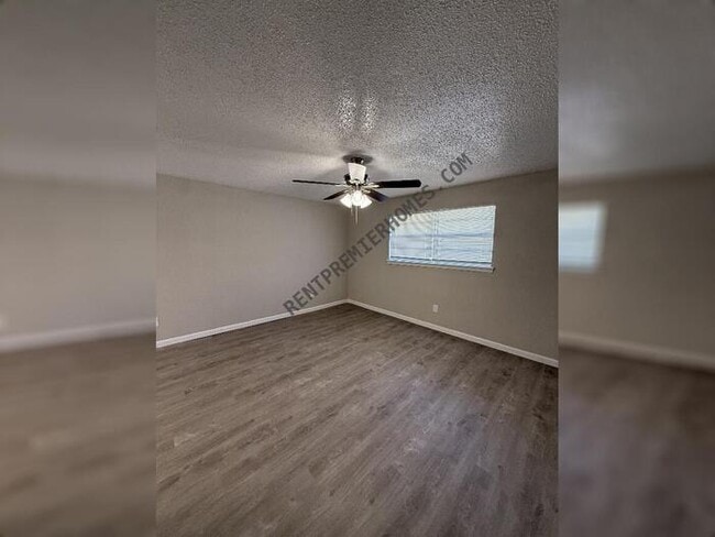 Building Photo - 1425 Marydale Ave