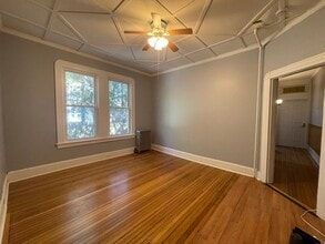 Building Photo - 124-126 Appleton