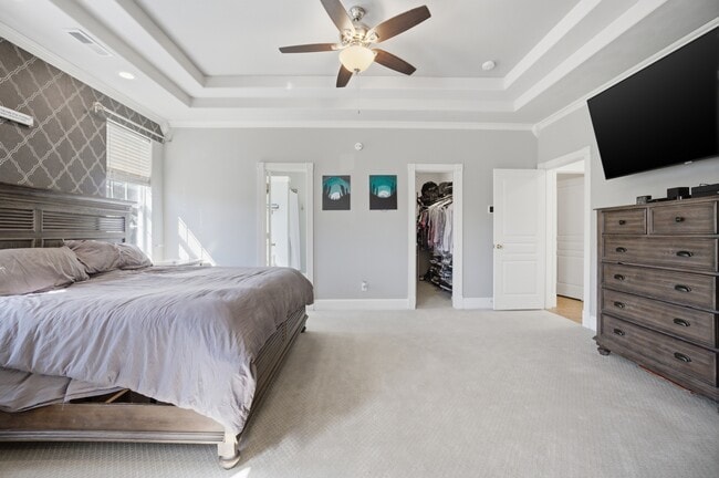 Building Photo - 1005 Bay Breeze Dr