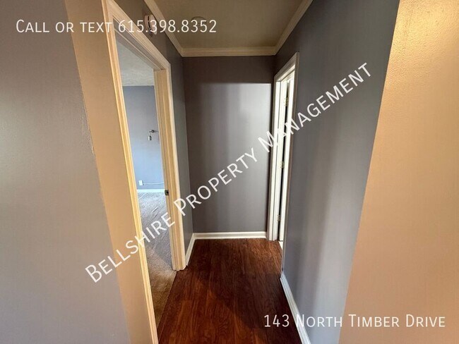 Building Photo - 143 N Timber Dr