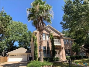 Building Photo - 4802 Ascot Pkwy