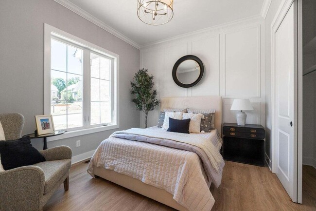 Building Photo - 1474 Dogwood Lp