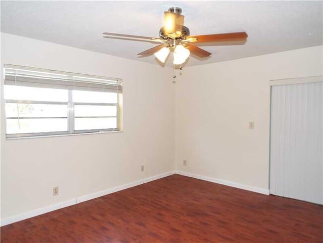 Building Photo - 4495 NW 97th Terrace