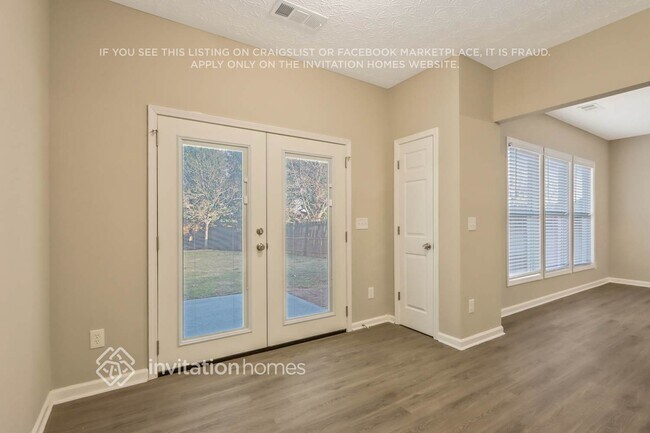 Building Photo - 212 Winterbury Dr