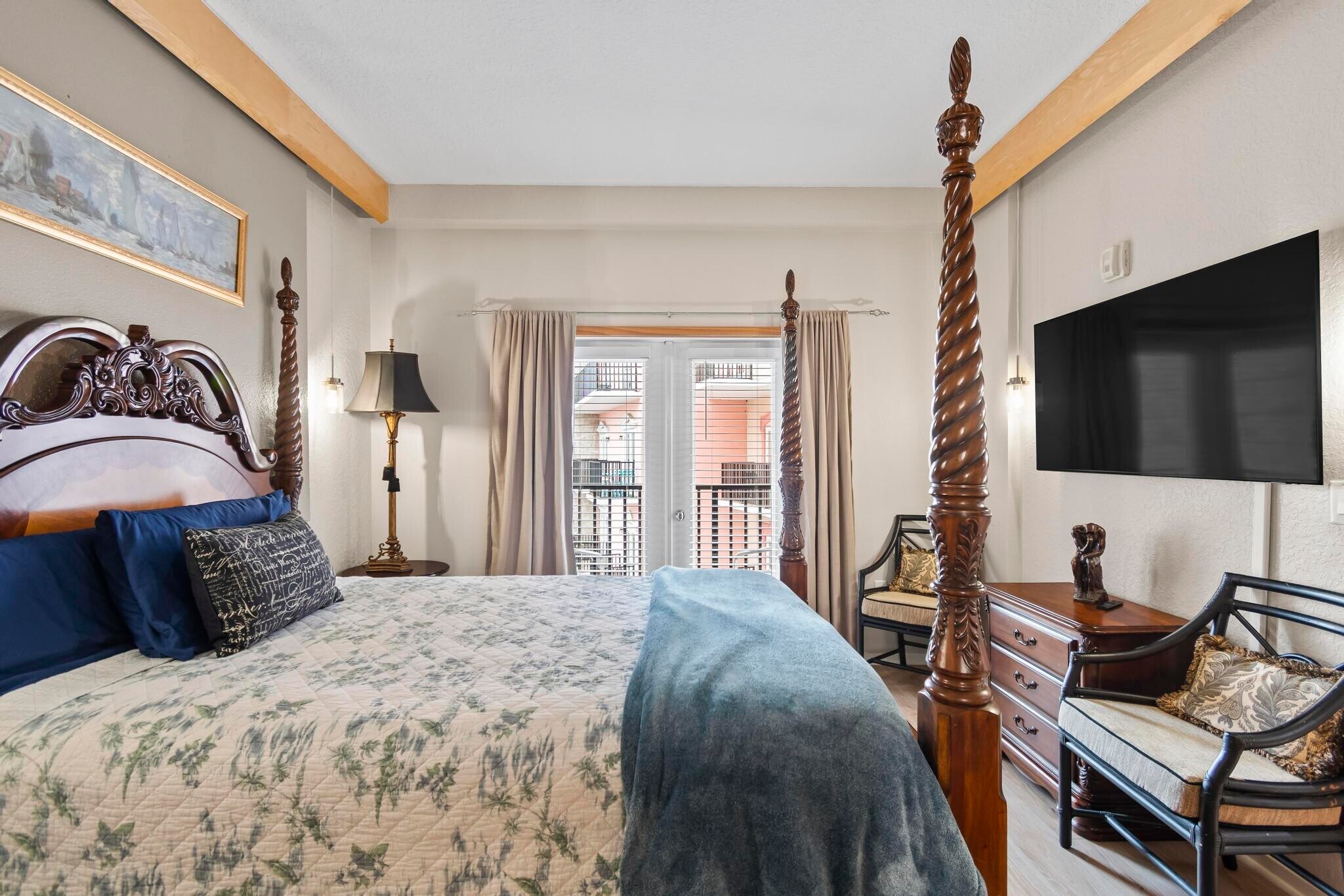 Building Photo - 101 Palm Harbor Pky