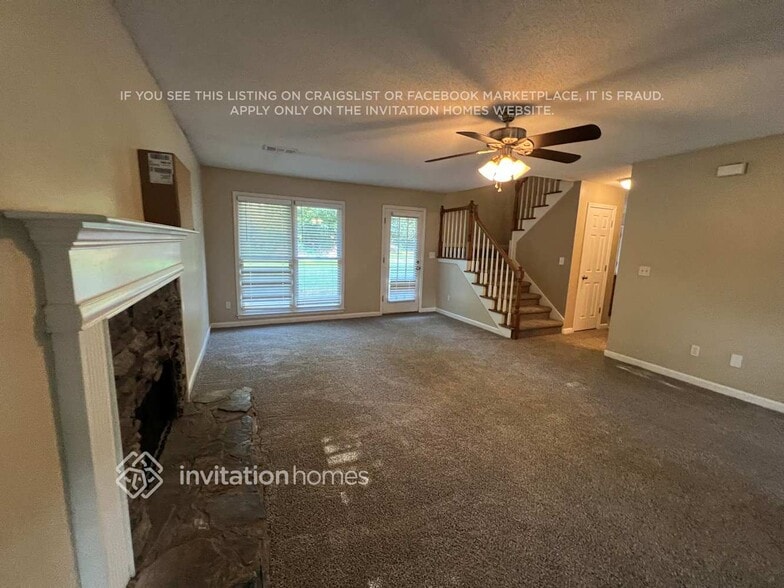 Building Photo - 188 Crown Forest Dr