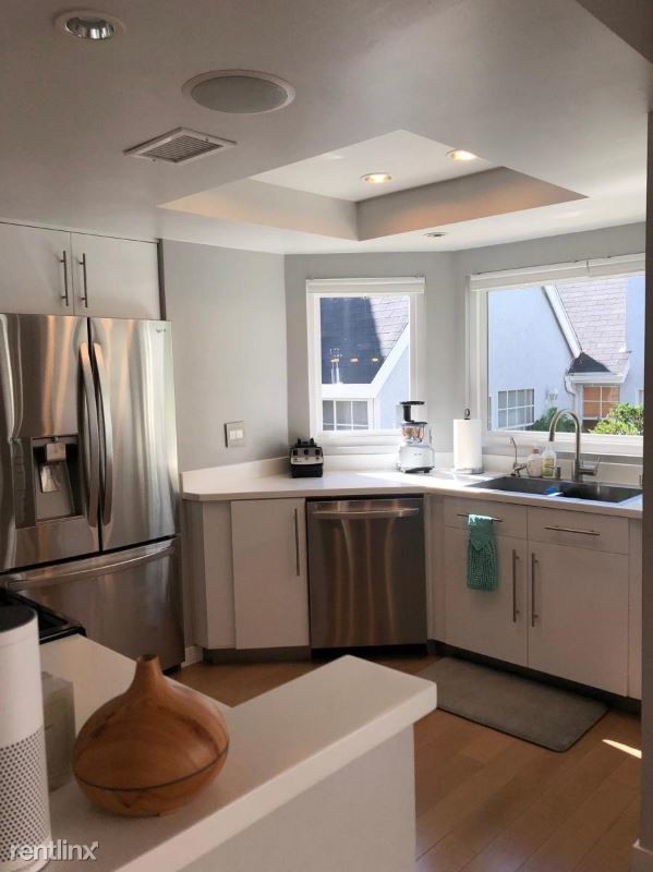 34109 Street of the Violet Lantern 34109 Street of the Violet Lantern