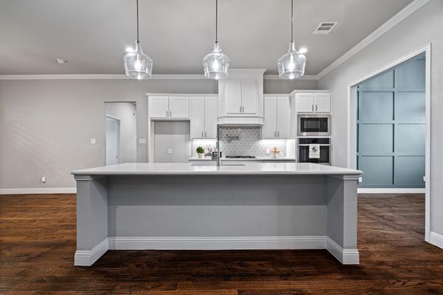 Building Photo - 3018 Stardust Ln