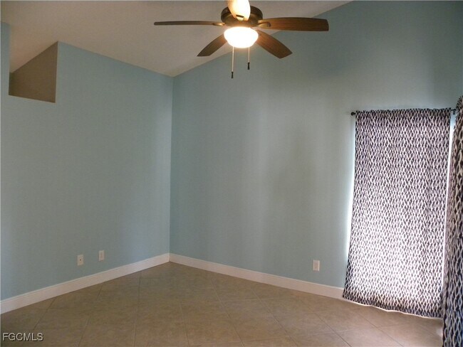 Building Photo - 14807 Crooked Pond Ct