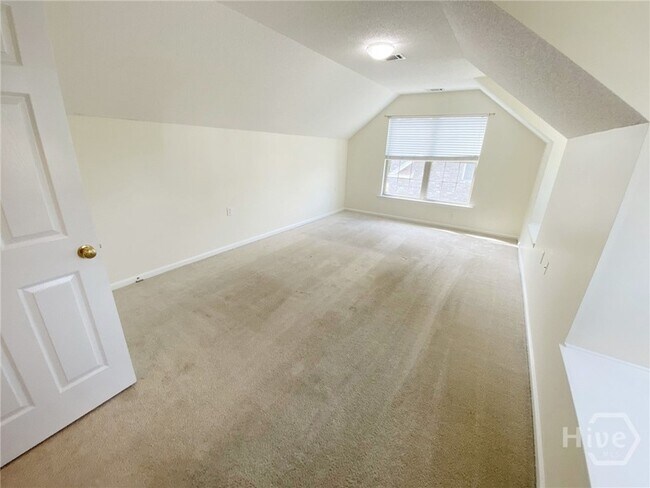 Building Photo - 205 Salt Landing Cir