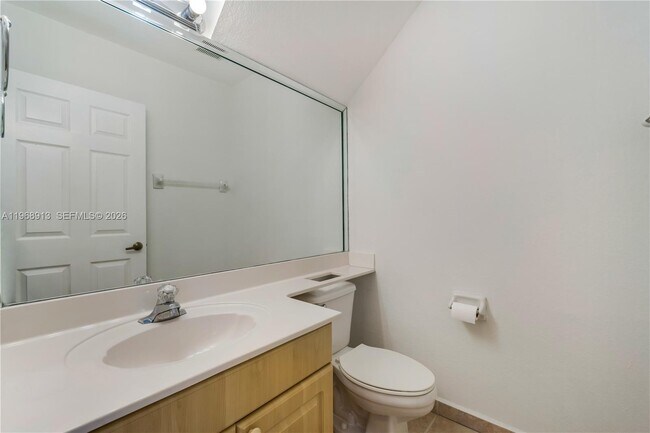 Building Photo - 7733 SW 94th Ln